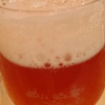 Sangatsuno Mizu - クラフトビール　ジャズベリー