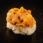 Sushi Bar Mugen - 