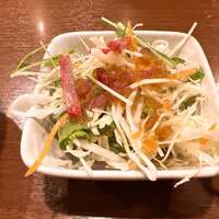 全家福 新館 - 