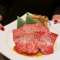 名駅de 焼肉 DOURAKU 名駅店 - 