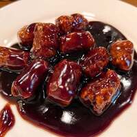 全家福 新館 - 