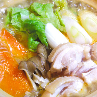 高崎流クリエイティブキッチン道場_2