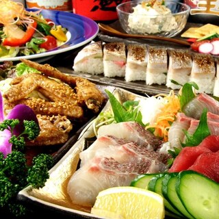 高崎流クリエイティブキッチン道場_1