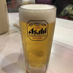 味千ラーメン - ドリンク写真: