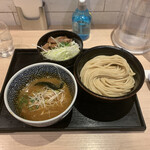 麺屋一燈 - 