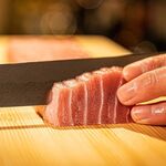 Sushi Bar Mugen - 