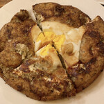 ネパールステーション - ミックスバラ