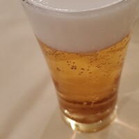 ナプレ 横浜高島屋店 - 