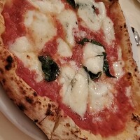 ナプレ 横浜高島屋店 - 