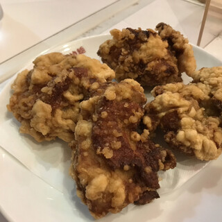 味千ラーメン_1