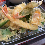 sushiyarou - 