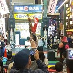 シウマイ堂 正屋 - ブレンバスター？？