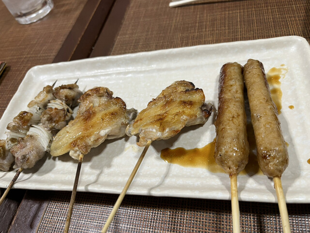 将軍 - 横手（居酒屋）の写真