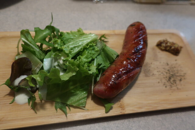 OTARUバル CANAL（カナル） - 小樽（バル）の写真