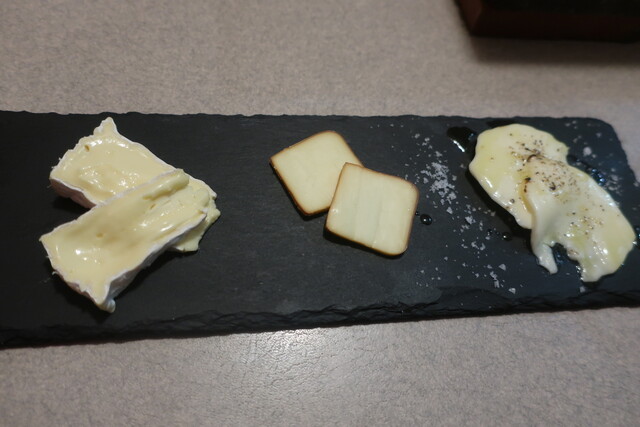 OTARUバル CANAL（カナル） - 小樽（バル）の写真