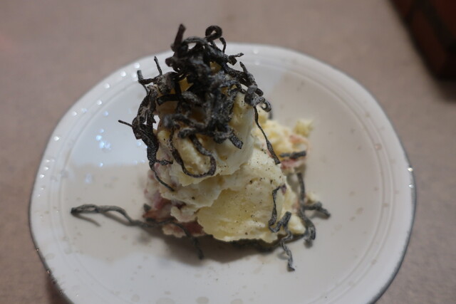 OTARUバル CANAL（カナル） - 小樽（バル）の写真