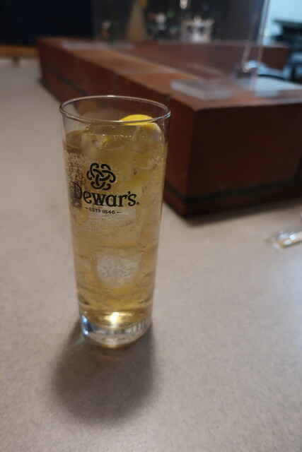 OTARUバル CANAL（カナル） - 小樽（バル）の写真