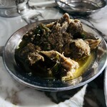 サンバレーホテル - 