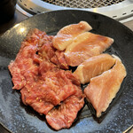 Ittougai Yakiniku Gen - 