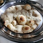 サンバレーホテル - ロティ