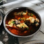 サンバレーホテル - 