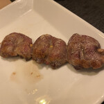 やきとり家すみれ - 