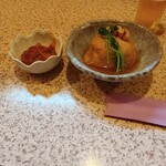 Izakaya Yorimichi - 