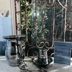 サンバレーホテル - 