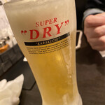 やきとり家すみれ - 