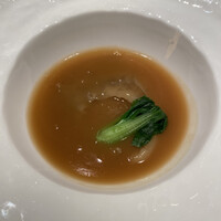 中国料理 星ヶ岡 - 