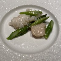 中国料理 星ヶ岡 - 