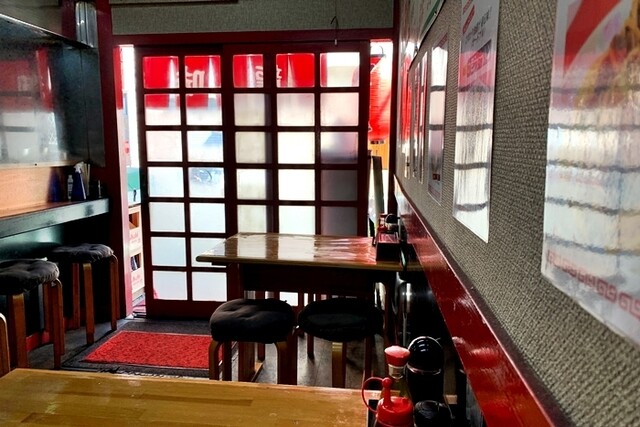 りゅうみページ コミックマーケット106】マイクロマガジン社 GCノベルズ／GCN文庫