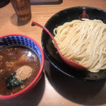 三田製麺所 - 税込880円