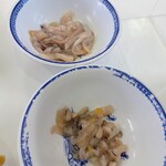 天麩羅処ひらお - 