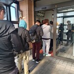 天麩羅処ひらお - 