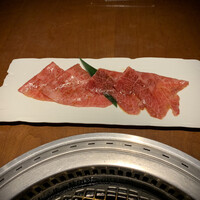 蕃 YORONIKU - 