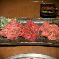 蕃 YORONIKU - 
