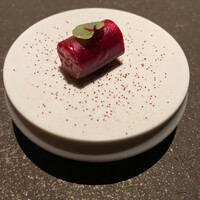都季 - 