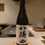 島津 - 酒
