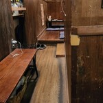 串カツ くまた - 