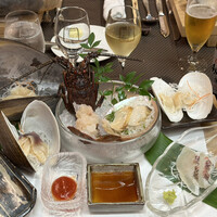 鎌倉山 本店 -  鎌倉山 本店 -