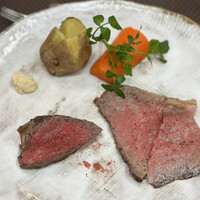 鎌倉山 本店 -  鎌倉山 本店 -