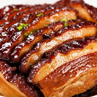 本格中華で新年会！食べ飲み放題5,500円