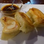 チャイナワン - 