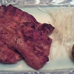 食楽四季 - 牛タン♪