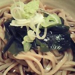 食楽四季 - 