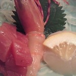 食楽四季 - 