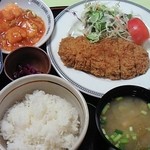 食楽四季 - 