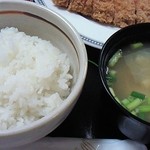 食楽四季 - 