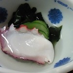 食楽四季 - 